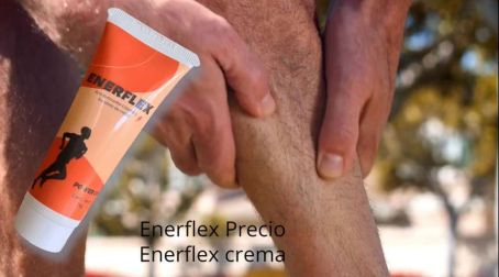 Donde Se Puede Comprar Enerflex